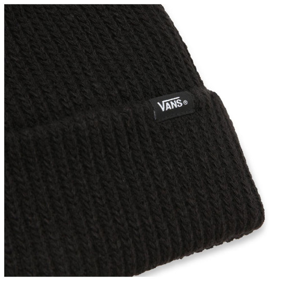 Vans Σκουφάκι Core Basics Beanie